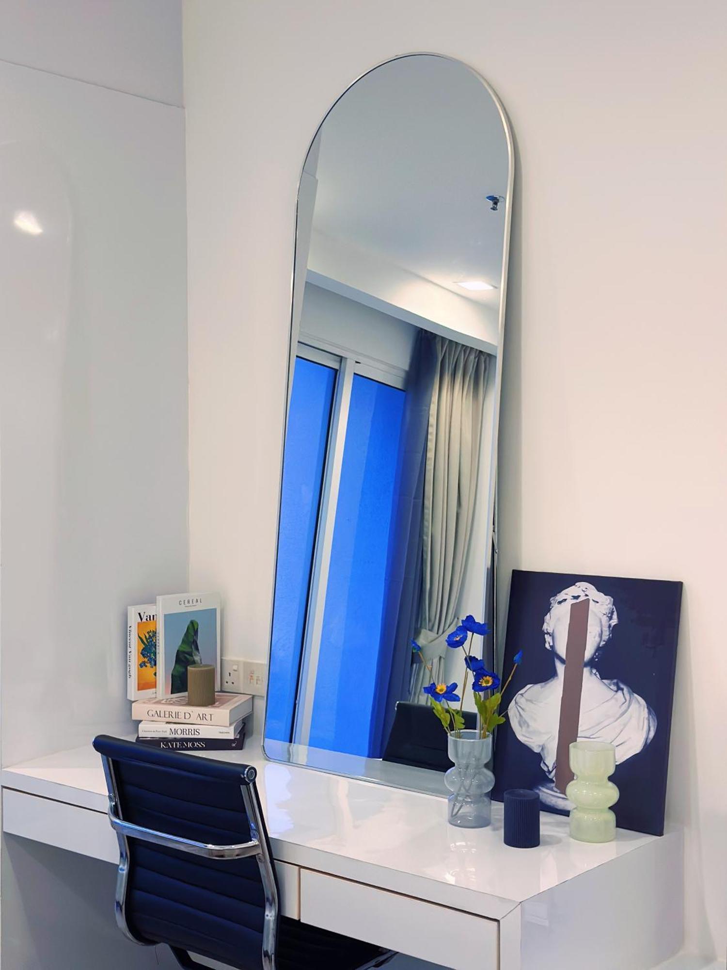 Apartemen Lux Kl Pavilion Bukit Bintang With Infinity Pool Kuala Lumpur